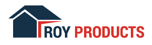 Roy Products
